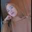 Arest Ponita