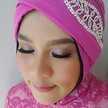 Elfitra Azliyanti