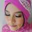Elfitra Azliyanti