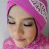 Elfitra Azliyanti