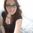 Debora Santander Zendrini