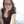 Debora Santander Zendrini