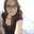 Debora Santander Zendrini