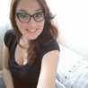 Debora Santander Zendrini
