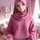 Maryam Maryam
