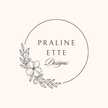 Praline_ette_