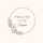 Praline_ette_ Praline_ette_