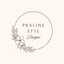Praline_ette_