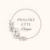 Praline_ette_