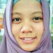 WINDY HAMDALLA PUTRI PUTRI