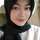Dwi Ajeng Dwi Ajeng