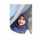 Fanny Nur'aini Fanny Nur'aini