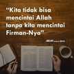 Eiiynn Nifu Sino