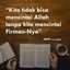Eiiynn Nifu Sino
