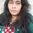 Runu Mohapatra