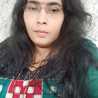 Runu Mohapatra