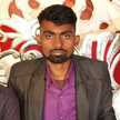 Deepak Kumar