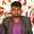 Deepak Kumar