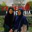 Nora Azizah