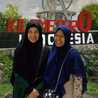 Nora Azizah