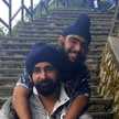 Harkeerat Singh