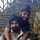 Harkeerat Singh
