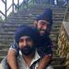 Harkeerat Singh
