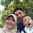 Tri Andriyani