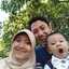 Tri Andriyani