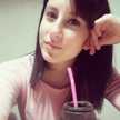 Sool Benitez