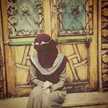 Asmaa Gabir