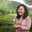 intan kusuma intan kusuma