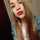 camilavictoria