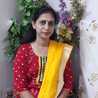 Bijal Parikh