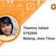 Tammy Juliant