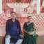 Girijesh Singh