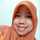Siti Salimahtun Siti Salimahtun