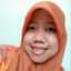 Siti Salimahtun