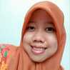 Siti Salimahtun