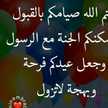 chouaib el