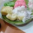 naniqanita