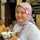Winda Nurjannah Winda Nurjannah