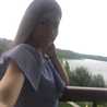 Mary Ann G Amorese