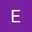 Erre West
