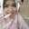 mei Wijaya