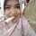 mei Wijaya