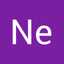 Ne Ni