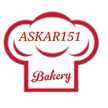 ASKAR151