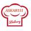 ASKAR151