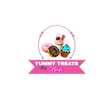 yummy treats by zee(MumAreef)